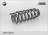 FENOX SPR16012 Coil Spring